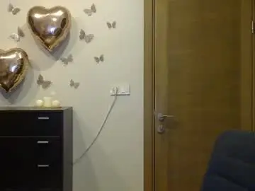 Free Porn Cam with wild_silk_desire - Chaturbate