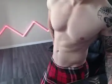 Adult Webcams with xtrakil - Chaturbate