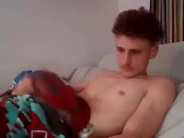 Private Sex Chat with yourbitch1762 - Chaturbate