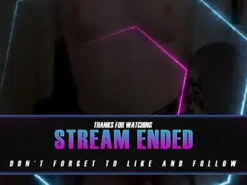 Live Sex with _c_a_n_d_y_ - Chaturbate