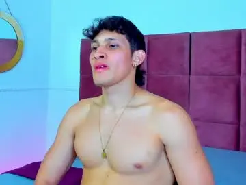 Adult Webcams with austin__michael - Chaturbate