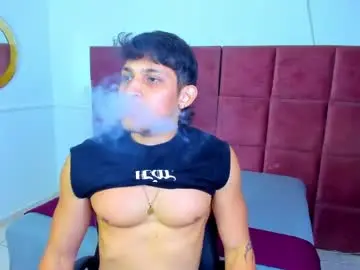 Free Live Porn with austin__michael - Chaturbate
