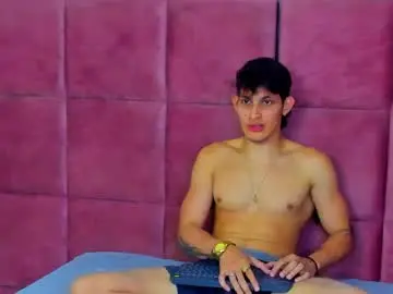 Adult Video Chat with austin__michael - Chaturbate