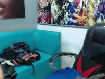 Watch Live Sex Cams with bigcock_hair - Chaturbate