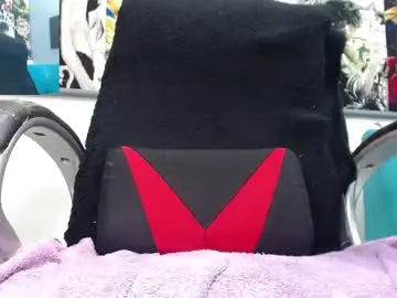 Adult Video Chat with bigcock_hair - Chaturbate