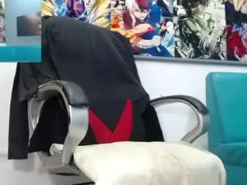 Adult Webcams with bigcock_hair - Chaturbate