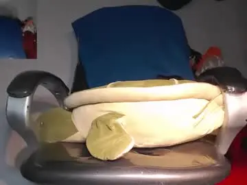 Free Live Porn with bigcock_hair - Chaturbate