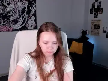 Sex Cam with booozekirs_ - Chaturbate