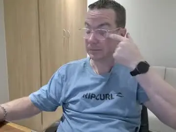 Adult Video Chat with brettdj - Chaturbate