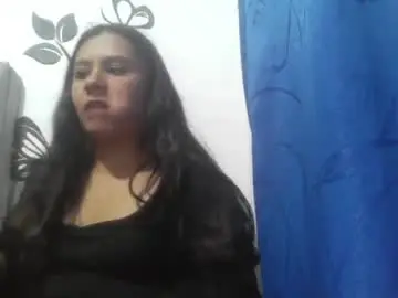 Best Webcam with charis_21 - Chaturbate