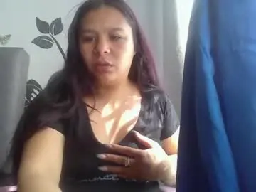 Adult Webcam with charis_21 - Chaturbate