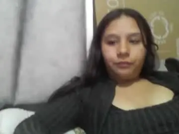 Live Sex with charis_21 - Chaturbate