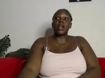 Live Porn with cozy_dion - Chaturbate