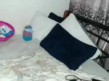 Nude Webcam with cozy_dion - Chaturbate