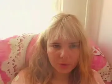 Watch Live Sex Cams with elenaflirt - Chaturbate