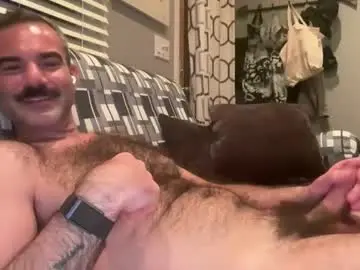 Live Sex with fipguy - Chaturbate