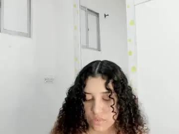 Nude Webcam with gabriela_duarte - Chaturbate