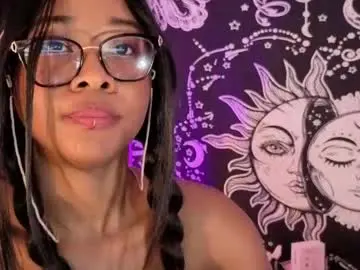Adult Webcam with gaia_gatex - Chaturbate
