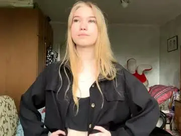 Private Sex Chat with gennacastillion - Chaturbate