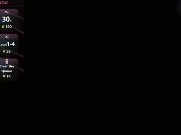 Sex Chat with haron_hot1 - Chaturbate