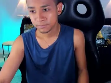 Sex Chat with haron_hot1 - Chaturbate