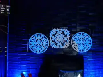 Adult Webcams with haron_hot1 - Chaturbate