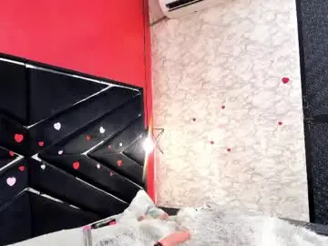 Adult Webcam with ivisbouncyass - Chaturbate