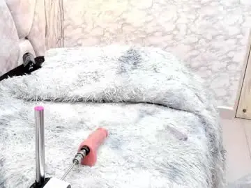 Free Porn Cam with ivisbouncyass - Chaturbate