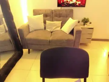 Adult Video Chat with jelena_noura23 - Chaturbate