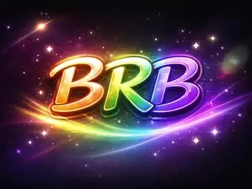 Watch Live Sex Cams with mila__moans - Chaturbate