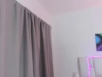 Private Sex Chat with milkwhore1 - Chaturbate