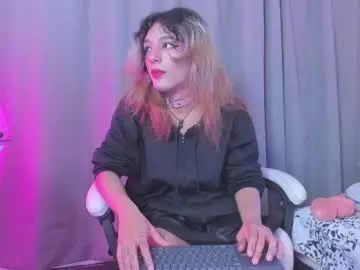 Live Sex with milkwhore1 - Chaturbate