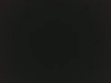 Best Webcam with prettyjulliette - Chaturbate