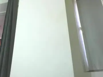 Sex Chat with prettyjulliette - Chaturbate