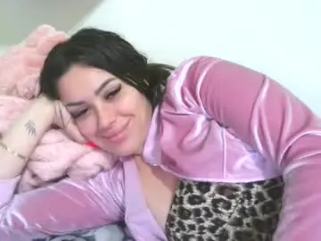 Free Porn Cam with prettyjulliette - Chaturbate