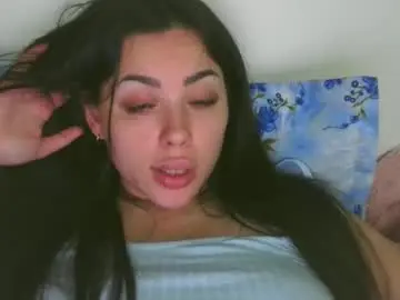 Private Sex Chat with prettyjulliette - Chaturbate
