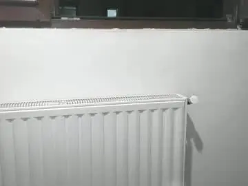 Free Porn Cam with prettyjulliette - Chaturbate