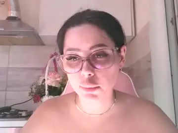 Free Live Porn with prettyjulliette - Chaturbate