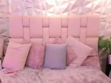 Private Sex Chat with sara_wheeler - Chaturbate