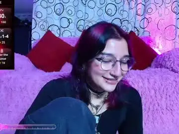 Free Porn Cam with sukifuyu__ - Chaturbate