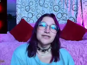 Nude Webcam with sukifuyu__ - Chaturbate