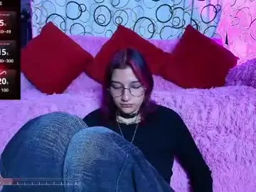 Best live sex cam show with sukifuyu__ - Chaturbate
