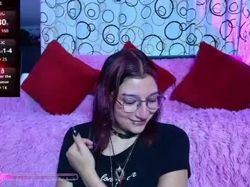 Private Sex Chat with sukifuyu__ - Chaturbate
