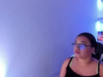 Best Webcam with susan_moore29 - Chaturbate