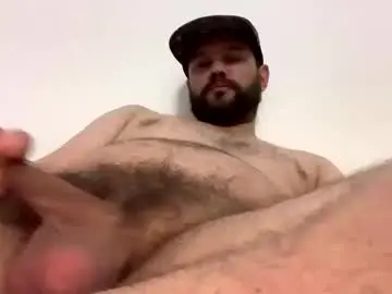 Watch Live Sex Cams with uncutmannn - Chaturbate