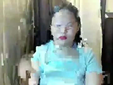 Adult Webcam with velvet_jess - Chaturbate