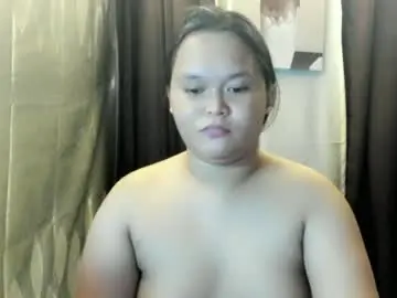 Sex Chat with velvet_jess - Chaturbate