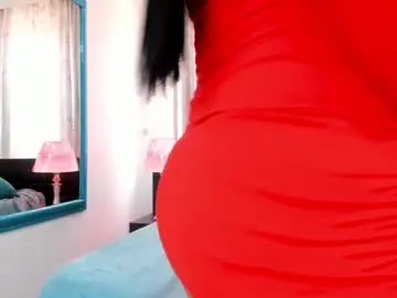 Free Porn Cam with victoria_kim_lee - Chaturbate