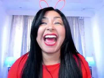Watch Live Sex Cams with victoria_kim_lee - Chaturbate