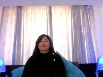 Live Porn with victoria_kim_lee - Chaturbate